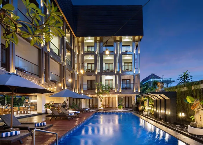 Nadi 4*