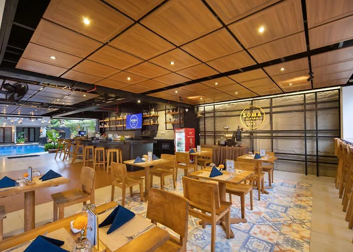Nadi Legian (Bali)